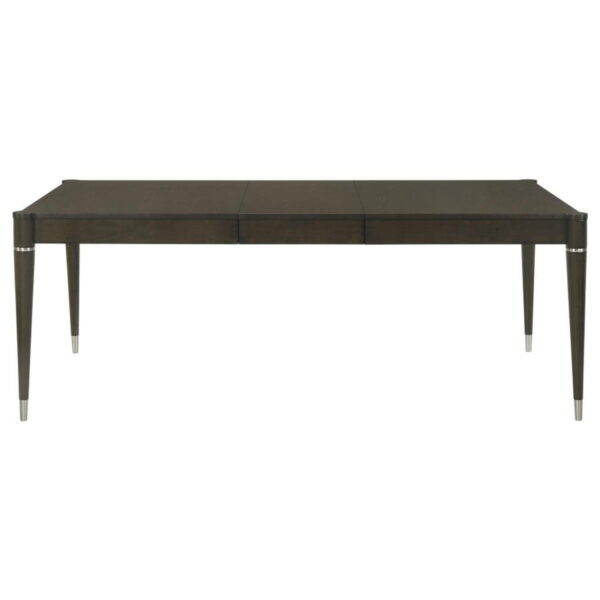 Reseda - Rectangular Dining Set - Image 27