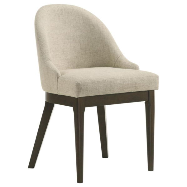 Reseda - Rectangular Dining Set - Image 3