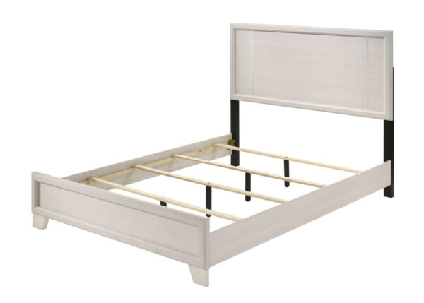 Charlie - Bedroom Set - Image 2