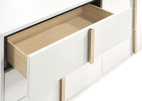 Marceline - Bedroom Set - Image 130