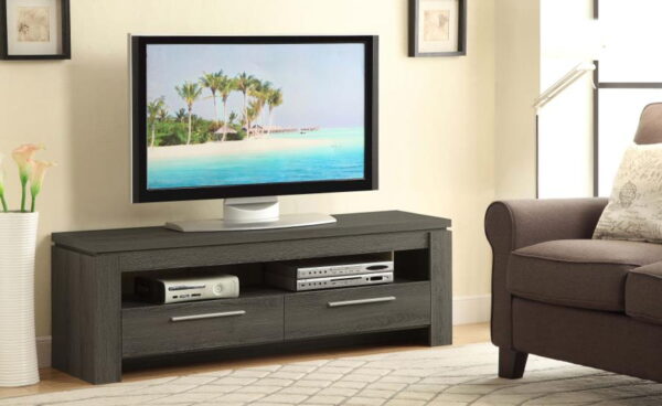 Elkton - 2-Drawer Engineered Wood 59" TV Stand - Image 12
