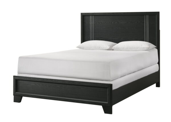 Charlie - Bedroom Set - Image 25