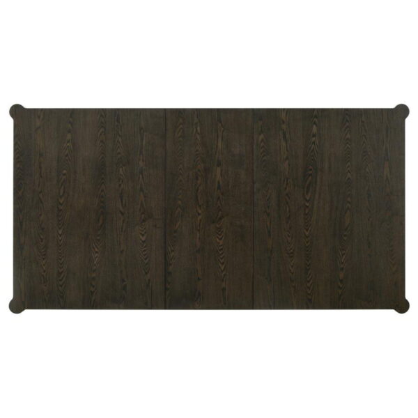 Reseda - Rectangular Dining Set - Image 18