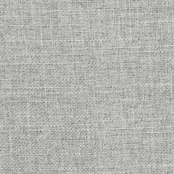 Avonlea - Upholstered Sloped Arm Sofa Set Fabric - Image 28