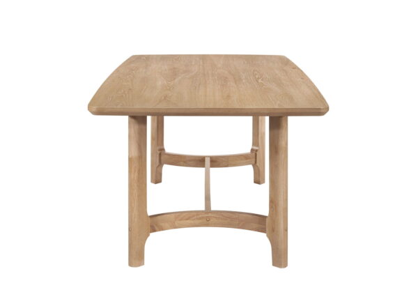 Arden - Dining Room Set - Image 13