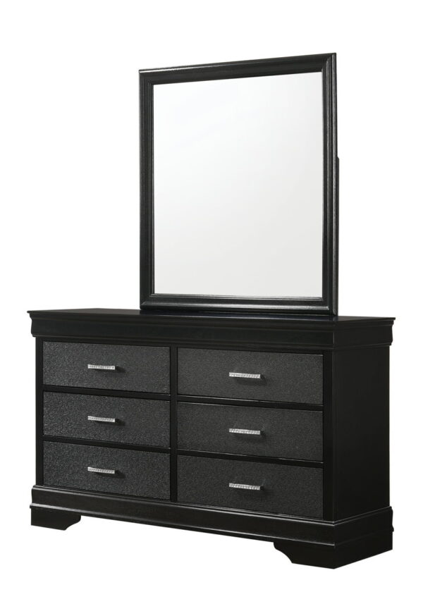Amalia - Bedroom Set - Image 20