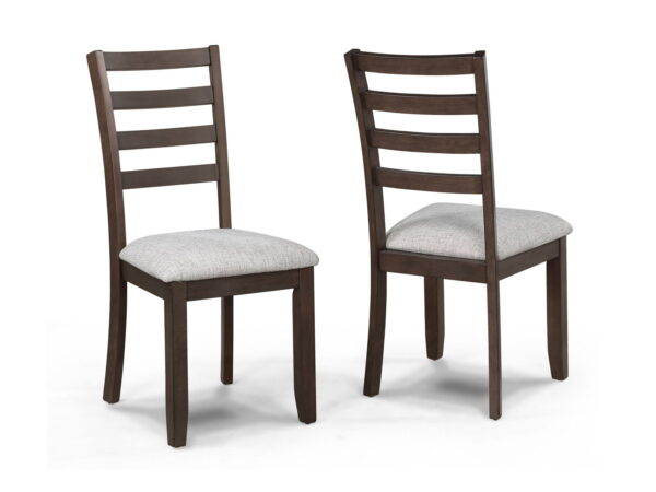 Wagner - Dining Room Set - Image 3