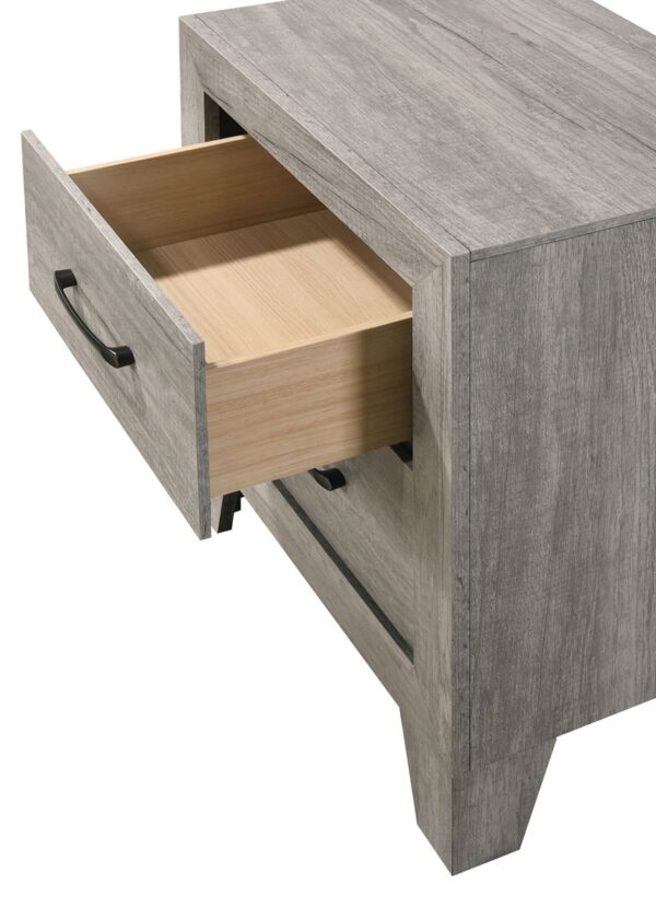 Hopkins - Bedroom Set - Image 5