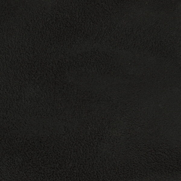 Darcy - Rocker Recliner - Image 11
