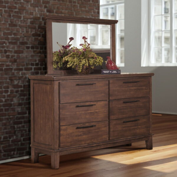 Cagney - Dresser - Image 18