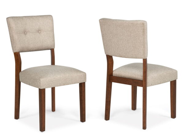 Gregory - Dining Room Set - Image 3