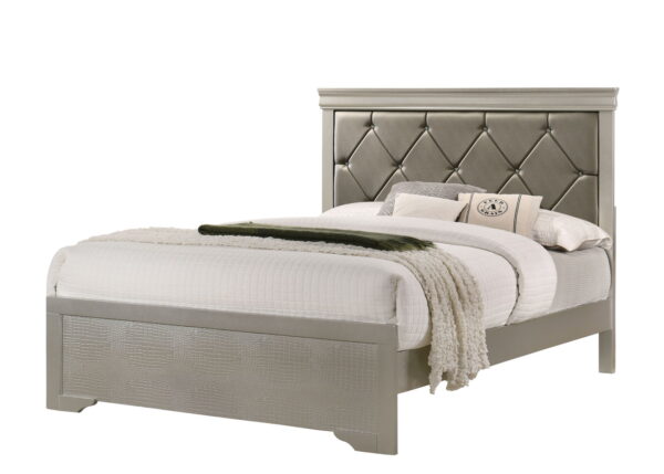 Amalia - Bedroom Set - Image 18