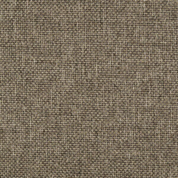 Wilkes - Upholstered Bed - Image 42