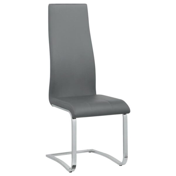 Anges - Dining Table Set - Image 10