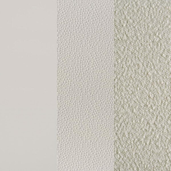 Olivia - Panel Bed LED Headboard - Image 4