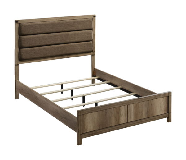 Matteo - Bedroom Set - Image 20