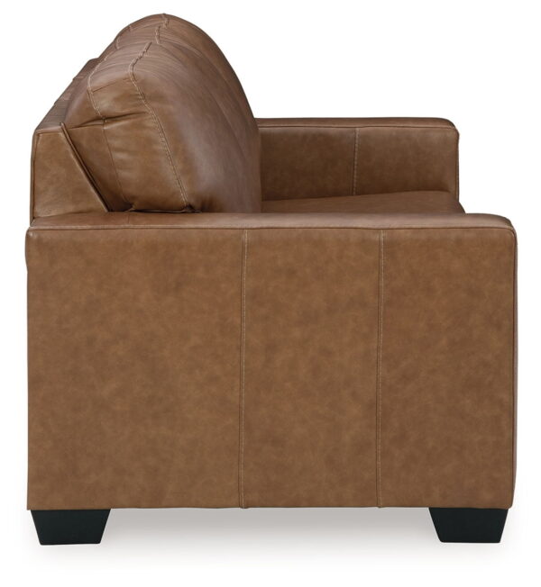 Bolsena - Sofa - Image 3