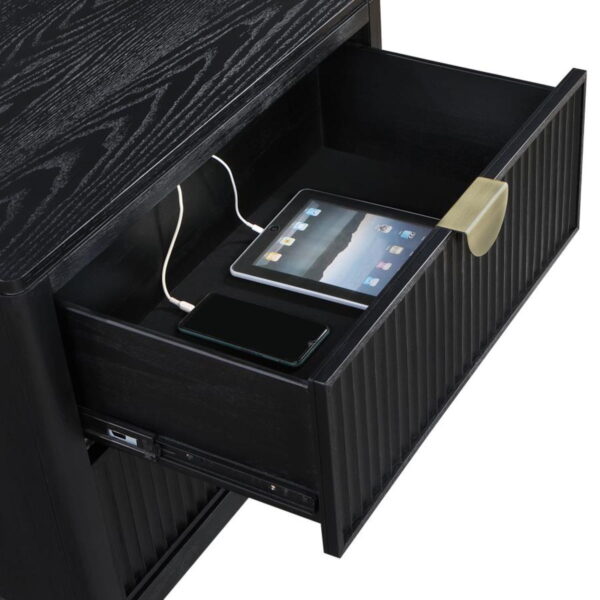 Brookmead - Bedroom Set - Image 85