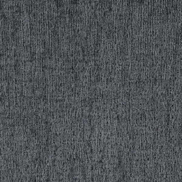 Bahrain - Upholstered Motion Sofa - Image 21