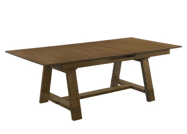 Everly - Dining Room Set - Image 11