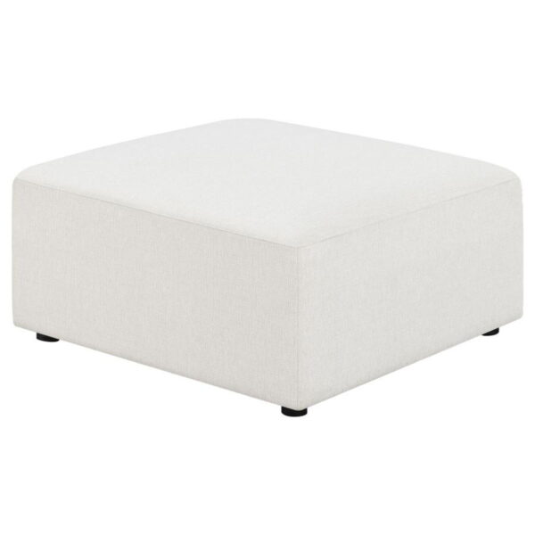 Freddie - Upholstered Modular Sectional Sofa - Image 45
