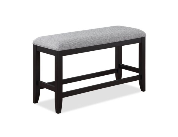 Frey - Dining Room Set - Image 11