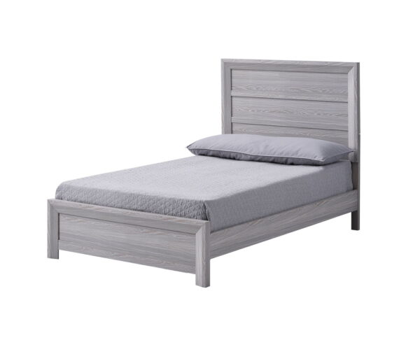 Adelaide - Bedroom Set - Image 27