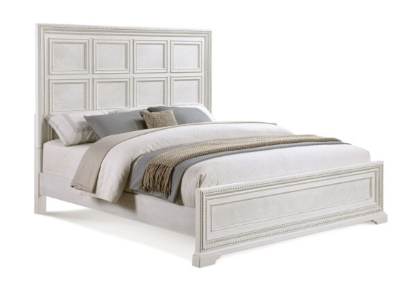 Alexandria - Bedroom Set - Image 13