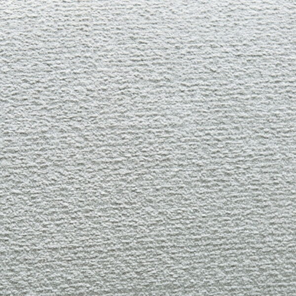 Beachloft - Outdoor Sectional - Image 5