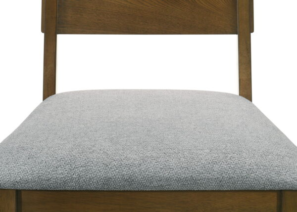 Everly - Dining Room Set - Image 7
