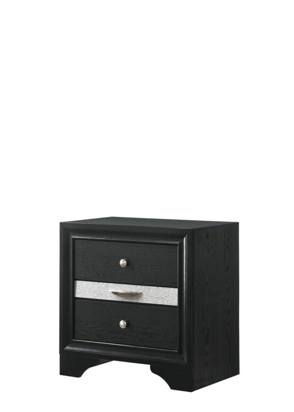 Regata - Bedroom Set - Image 10