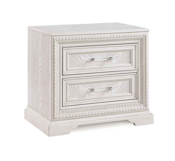 Alexandria - Bedroom Set - Image 15
