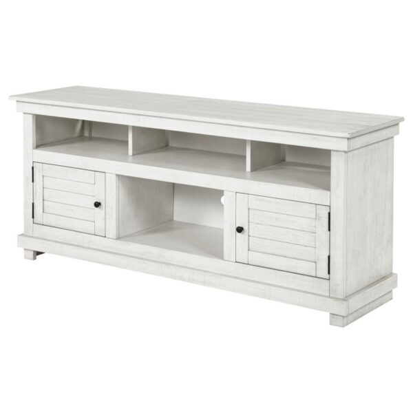 Payne - TV Stand Media Console - Image 24