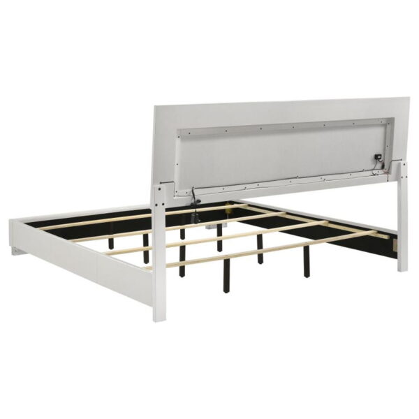 Felicity - Bedroom Set - Image 101