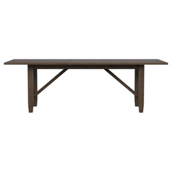 Matisse - Rectangular Dining Table Set - Image 24