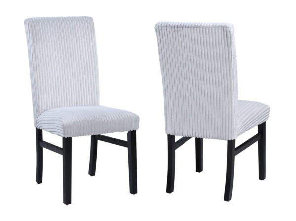 Tracy - Dining Room Set - Image 2