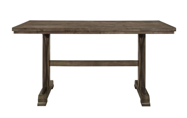 Quincy - Counter Dining Room Set - Image 2