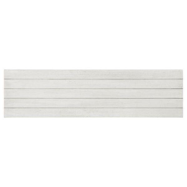 Payne - TV Stand Media Console - Image 26
