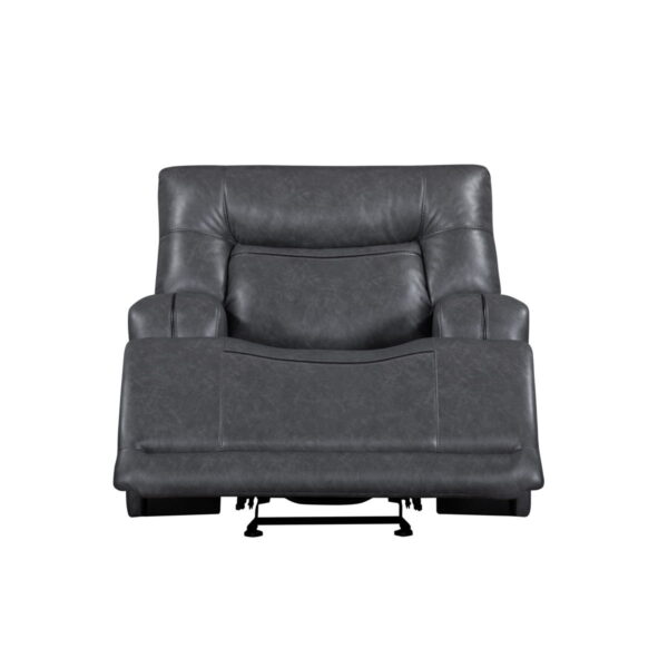 Titan - Glider Recliner - Image 11