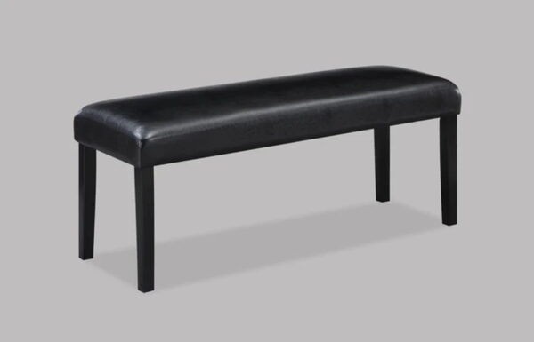 Tanner - Dining Room Set - Image 7