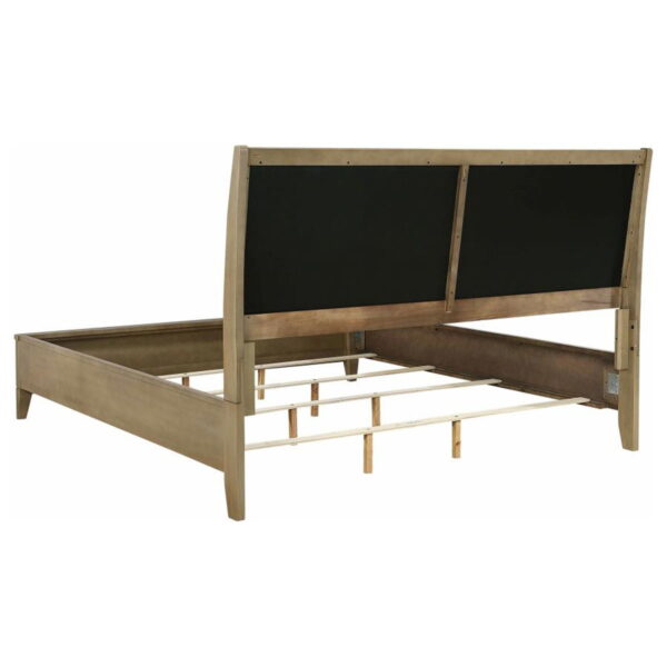 Granada - Bedroom Set - Image 21