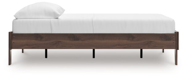 Calverson - Platform Bed - Image 16