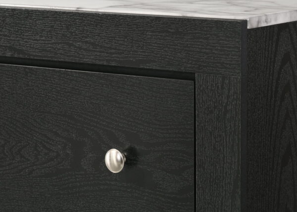 Cadence - Bedroom Set - Image 12