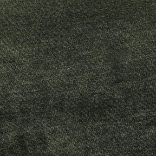 Harjo - Velvet Upholstered Swivel Accent Chair - Image 18