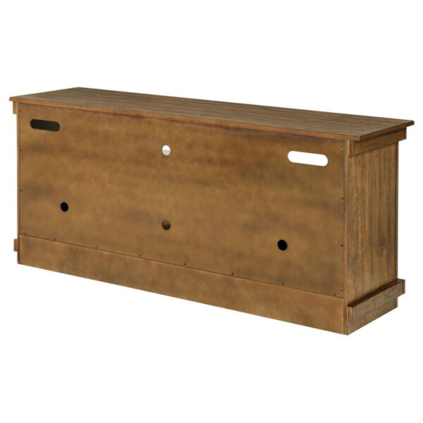Payne - TV Stand Media Console - Image 21