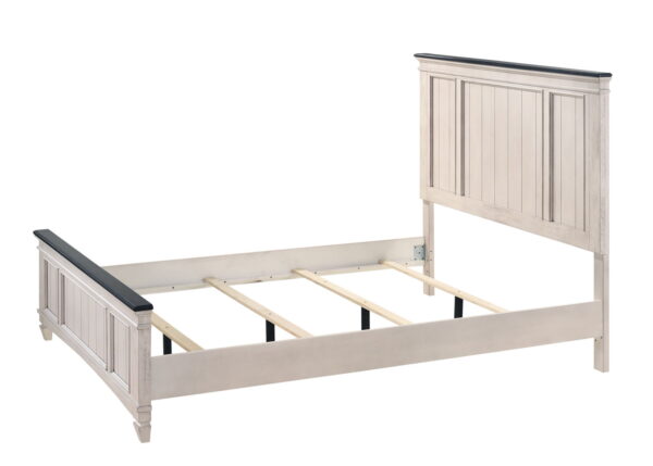 Sawyer - Bedroom Set - Image 7