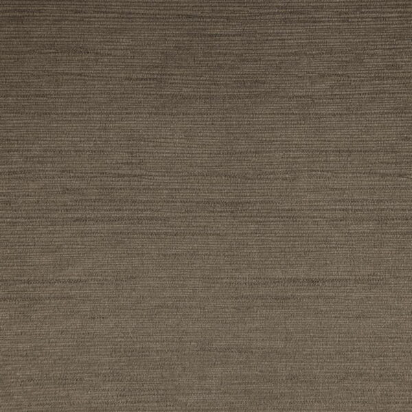 Ricci - Upholstered Saddle Arm Accent Chair - Image 5