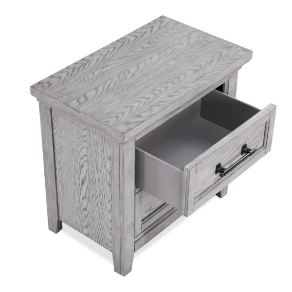 Beckett - Bedroom Set - Image 10