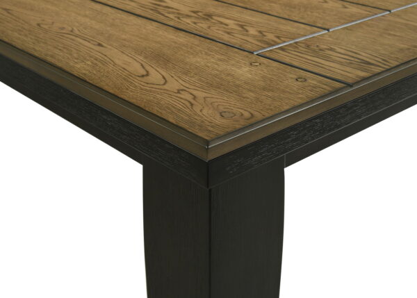 Bardstown - Dining Room Set - Image 14