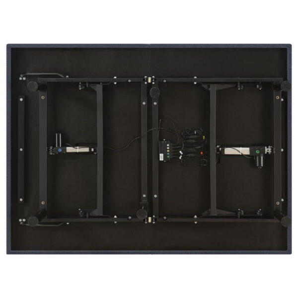 Clara - Adjustable Bed Base - Image 43